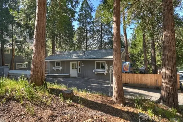 770 Berne, Crestline, CA 92325 - #2