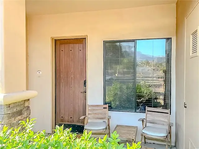 50680 Santa Rosa  #4, La Quinta, CA 92253 - #1