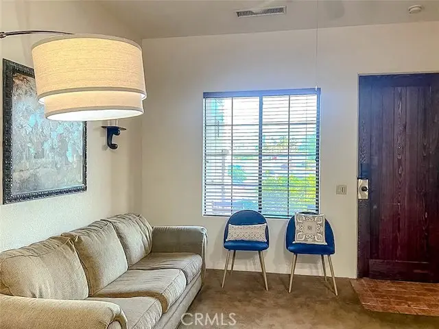50680 Santa Rosa  #4, La Quinta, CA 92253 - #2