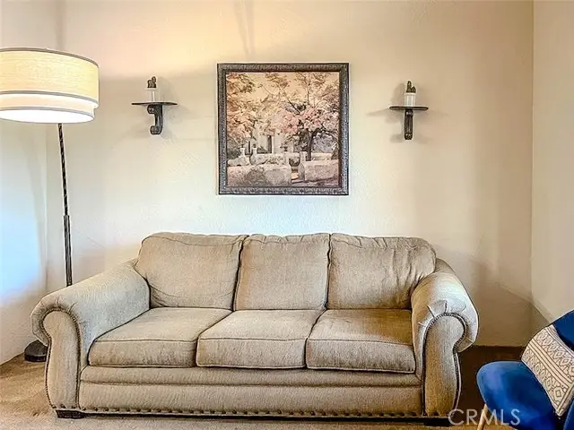 50680 Santa Rosa  #4, La Quinta, CA 92253 - #3