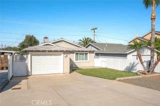 17616 Sutherland, Lake Elsinore, CA 92530 - #2