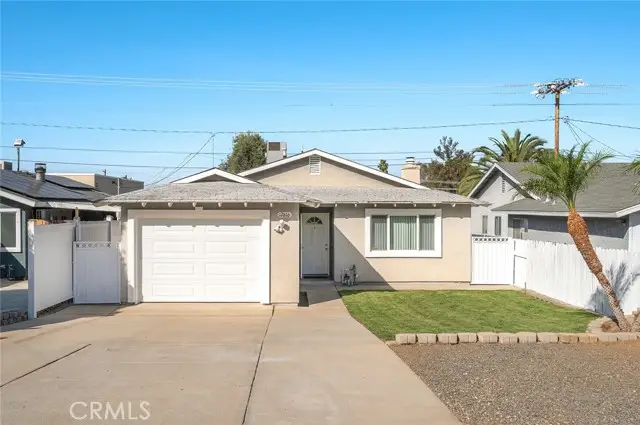 17616 Sutherland, Lake Elsinore, CA 92530 - #3