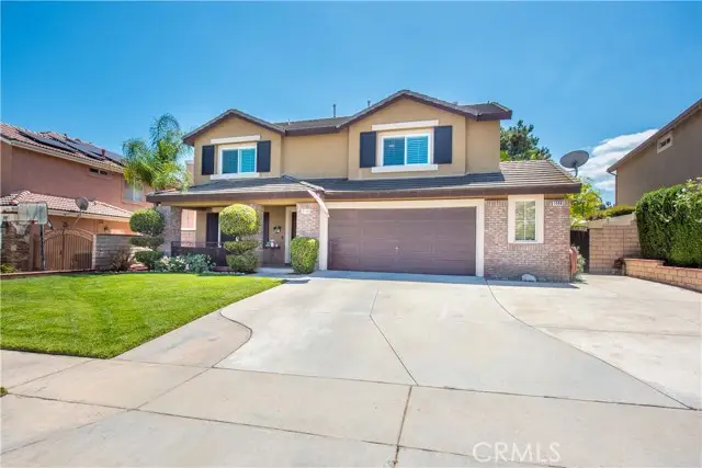 1148 Andrew Lane, Corona, CA 92881 - #2
