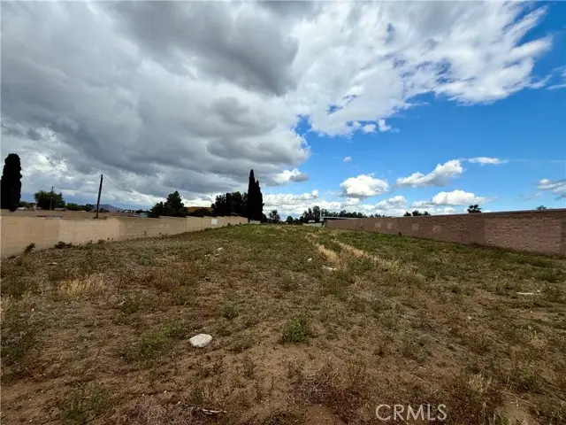 0 Etiwanda Ave, Jurupa Valley, CA 91752 - #2
