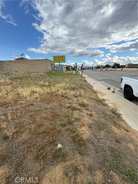 0 Etiwanda Ave, Jurupa Valley, CA 91752 - #3