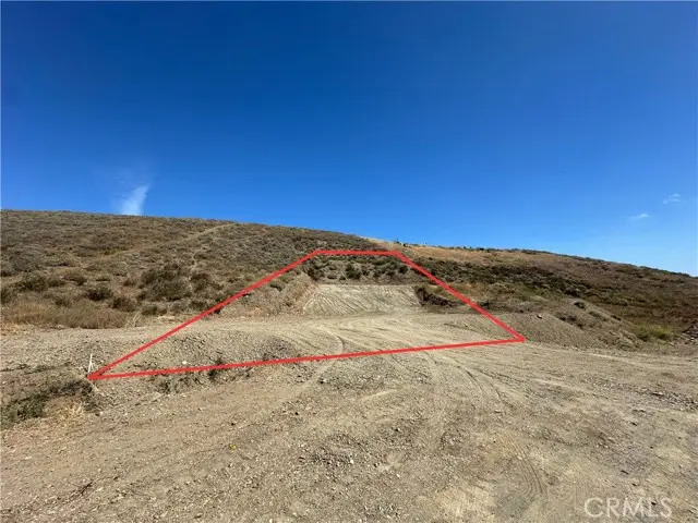 0 Foster, Lake Elsinore, CA 92530 - #2