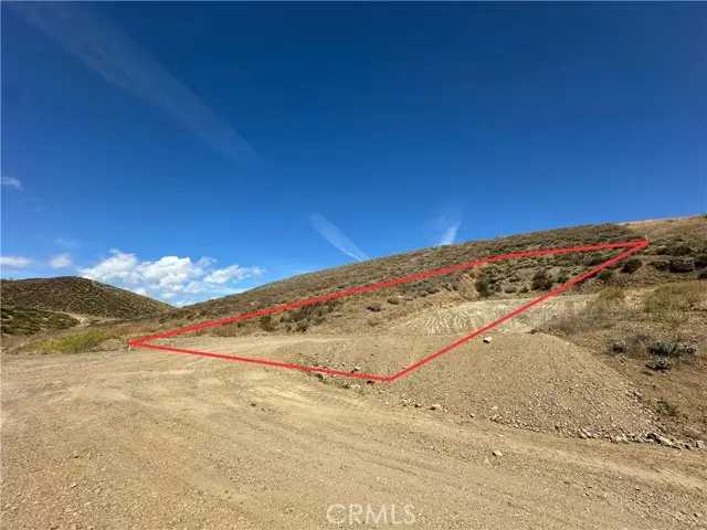 0 Foster, Lake Elsinore, CA 92530 - #3