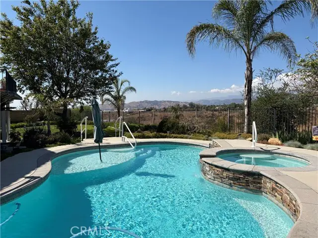 36064 Sharron Way, Yucaipa, CA 92399 - #2