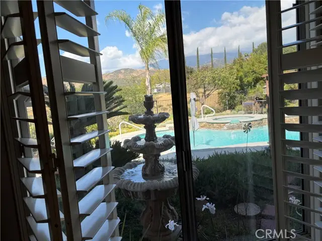 36064 Sharron Way, Yucaipa, CA 92399 - #3