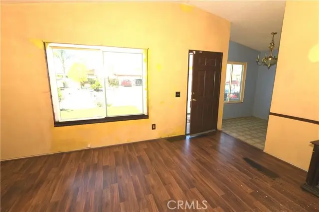 27239 Coronado, Sun City, CA 92586 - #2
