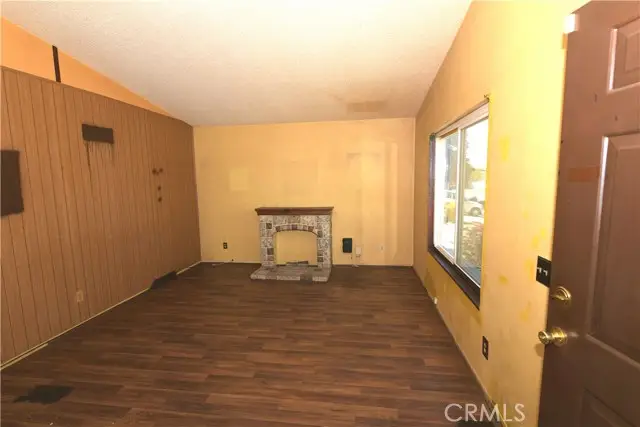 27239 Coronado, Sun City, CA 92586 - #3