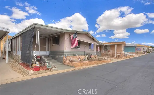 33600 Calimesa Boulevard  #117, Yucaipa, CA 92399 - #3
