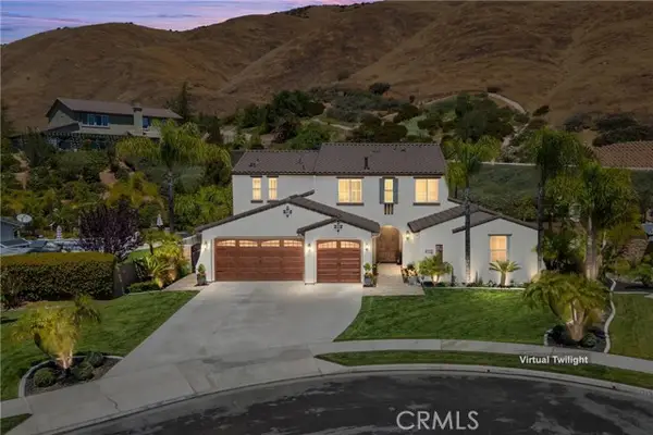 33482 Miners Drive, Yucaipa, CA 92399
