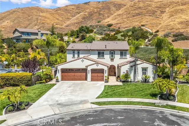 33482 Miners Drive, Yucaipa, CA 92399 - #2
