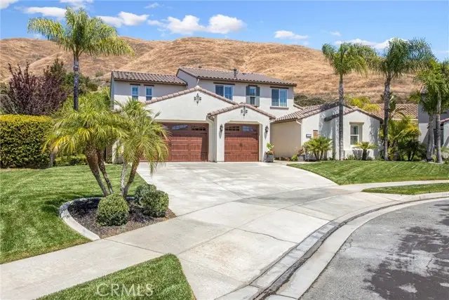 33482 Miners Drive, Yucaipa, CA 92399 - #3