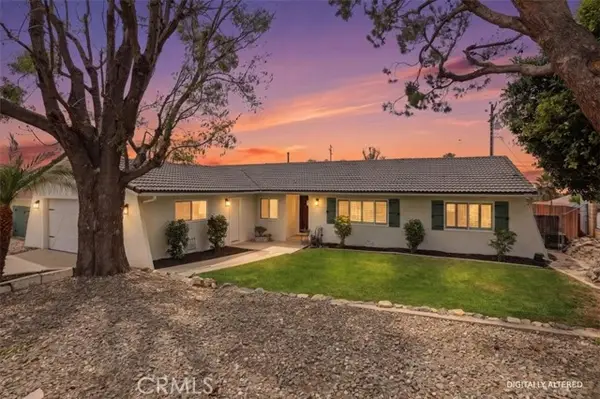 4130 Mount Verde, Norco, CA 92860