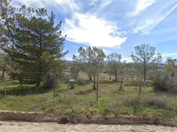 38110 Bahrman, Anza, CA 92539