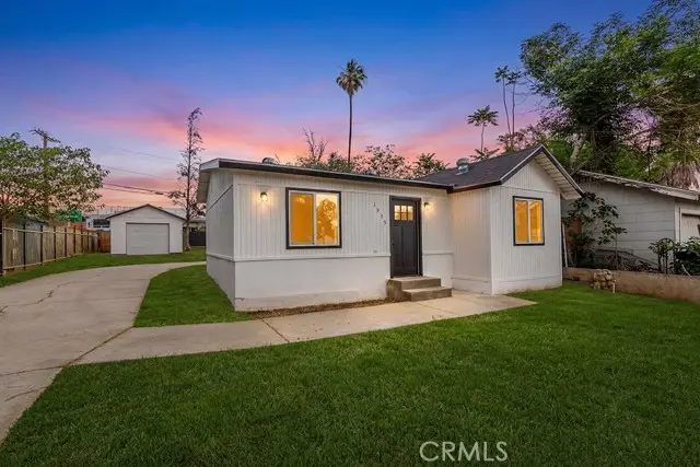 1935 Spring Garden, Riverside, CA 92507 - #3