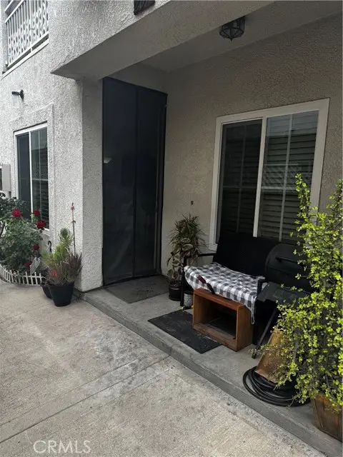 207 Coffman, Anaheim, CA 92805