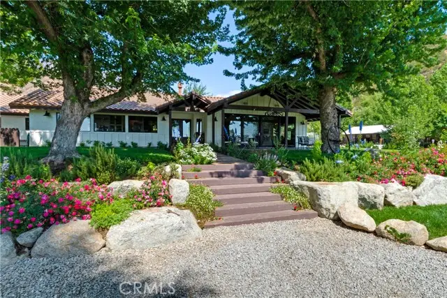 37547 Oak Glen Road, Yucaipa, CA 92399 - #1