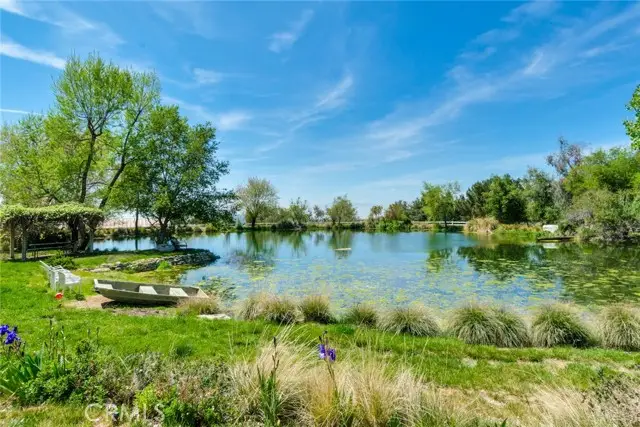 37547 Oak Glen Road, Yucaipa, CA 92399 - #2