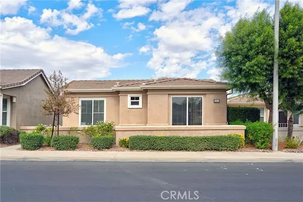 8160 Doral Lane, Hemet, CA 92545