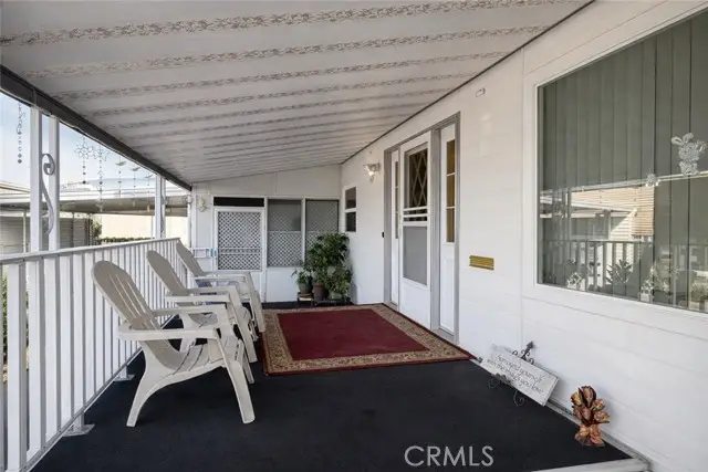 12874 California Street  #68, Yucaipa, CA 92399 - #2