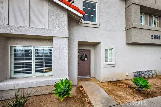 9866 Highland Avenue  #A, Rancho Cucamonga, CA 91737 - #1