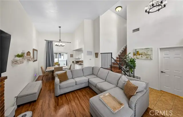 9866 Highland Avenue  #A, Rancho Cucamonga, CA 91737 - #3