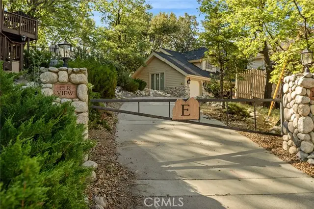 1184 Acadia, Lake Arrowhead, CA 92352 - #3