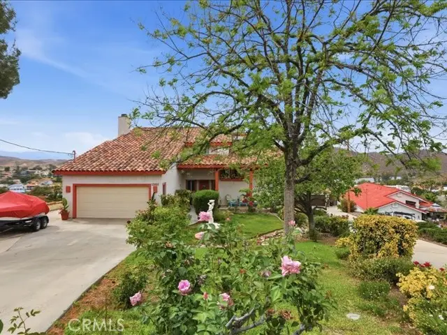 22636 Inspiration, Quail Valley, CA 92587 - #3