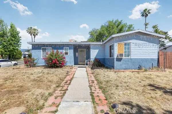 1118 33rd St, San Bernardino, CA 92404