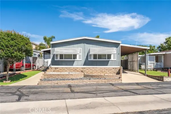 8651 Foothill Boulevard  #92, Rancho Cucamonga, CA 91730