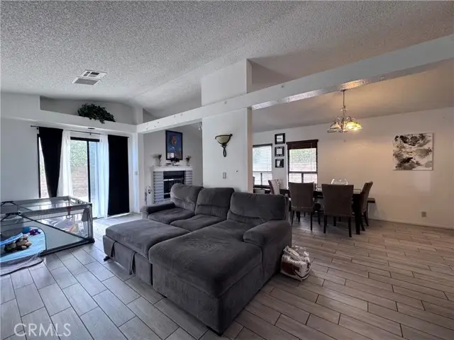 9761 Brookline, Desert Hot Springs, CA 92240 - #2