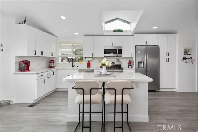 1721 Colton Avenue  #69, Redlands, CA 92374 - #1