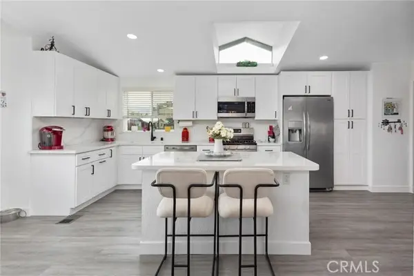 1721 Colton Avenue  #69, Redlands, CA 92374