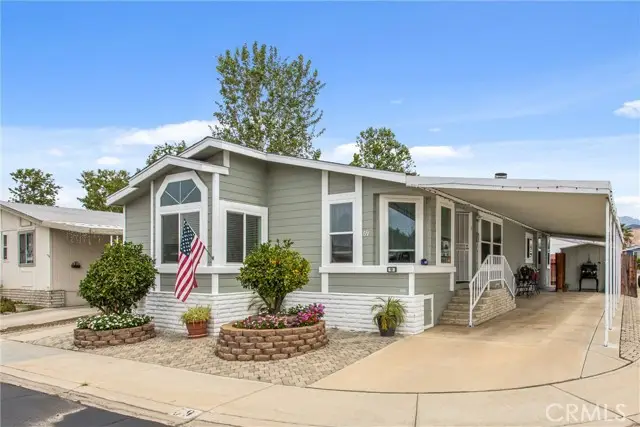 1721 Colton Avenue  #69, Redlands, CA 92374 - #2