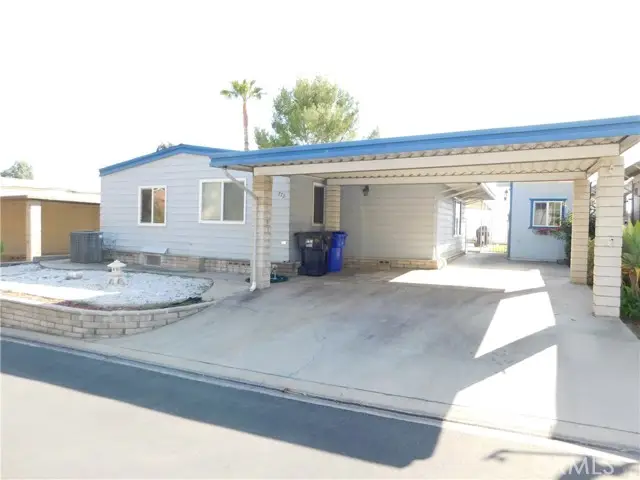 4040 Piedmont Drive  #272, Highland, CA 92346 - #1