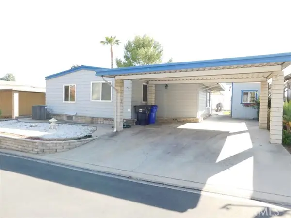 4040 Piedmont Drive  #272, Highland, CA 92346