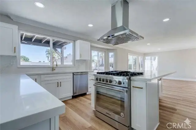 31808 Valone Court, Temecula, CA 92591 - #2