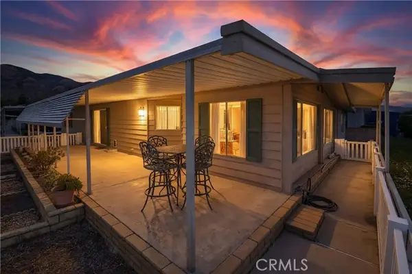 3850 Atlantic Avenue  #276, Highland, CA 92346