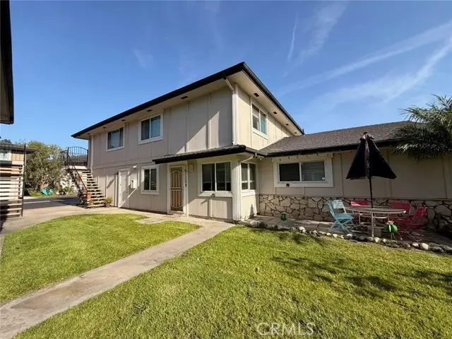16713 Viewpoint Lane  #138B, Huntington Beach, CA 92647 - #1