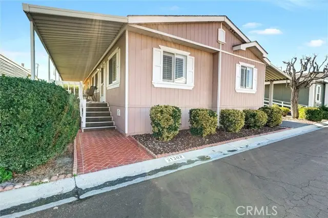 21302 Blue Curl Way, Canyon Country, CA 91351 - #3