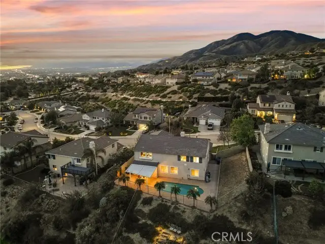 29029 Easton Lane, Highland, CA 92346 - #2