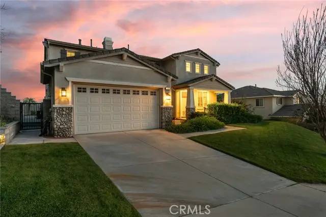 29029 Easton Lane, Highland, CA 92346 - #3
