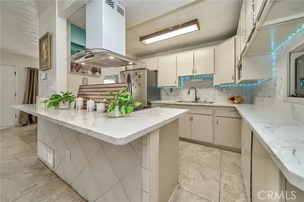 4801 Jackson  #C, Riverside, CA 92503