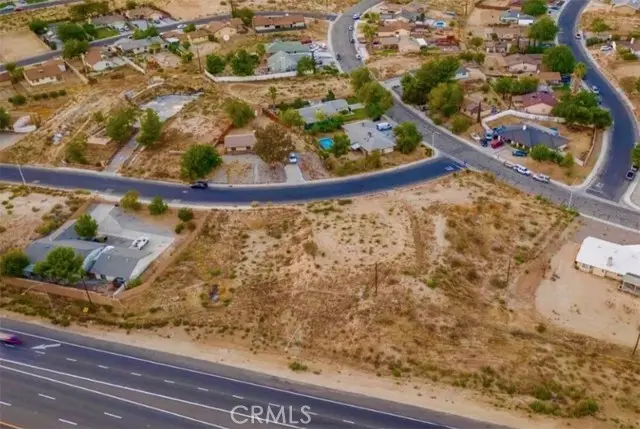 16297 Pepper tree Drive, Victorville, CA 92395 - #1
