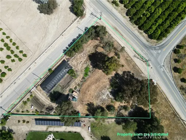 28283 San Timoteo Canyon Road, Redlands, CA 92373