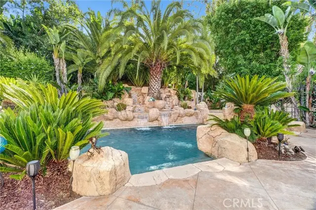 25502 El Picador, Mission Viejo, CA 92691 - #2