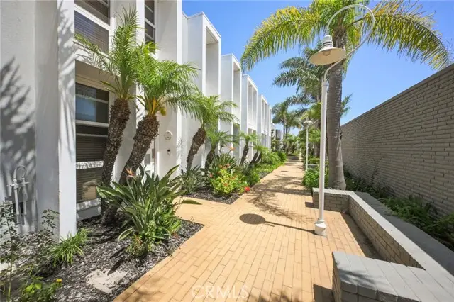 4001 Aladdin, Huntington Beach, CA 92649 - #2